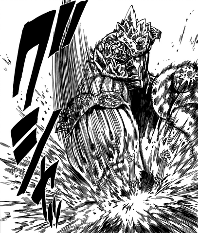 File:Gowther hitting Armando.png