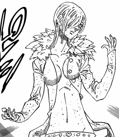 File:Merlin stone.png
