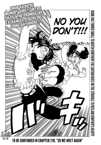 File:Chapter217Last.png