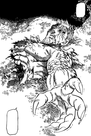 File:Hendrickson survived Meliodas attack.png
