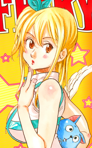 File:Lucy Heartfilia.png