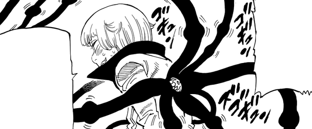 File:Orlondi tentacles.png