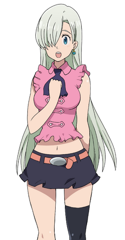 File:Elizabeth Unjust Sin design.png