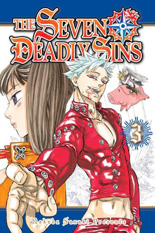 File:Volume 3 - English.png