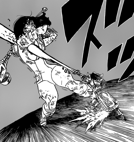File:Dreyfus defeat Diane.png