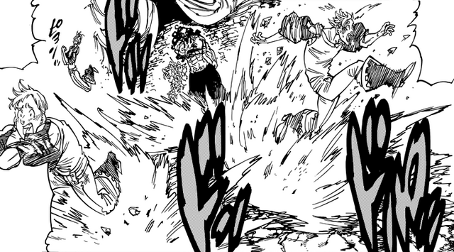 File:Escanor running away from Izraf.png