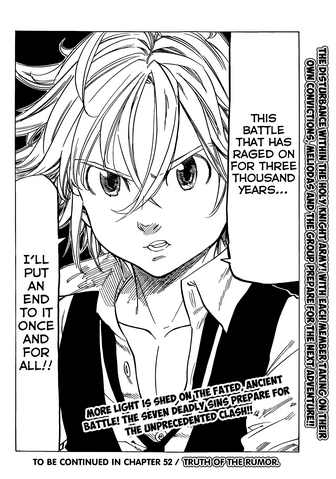 File:Chapter51Last.png