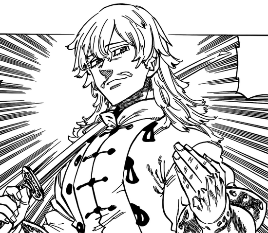 File:Deathpierce3.png