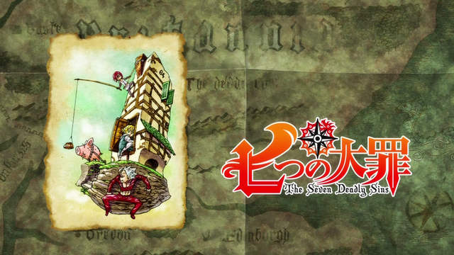 File:Episode 20 Eyecatch.png