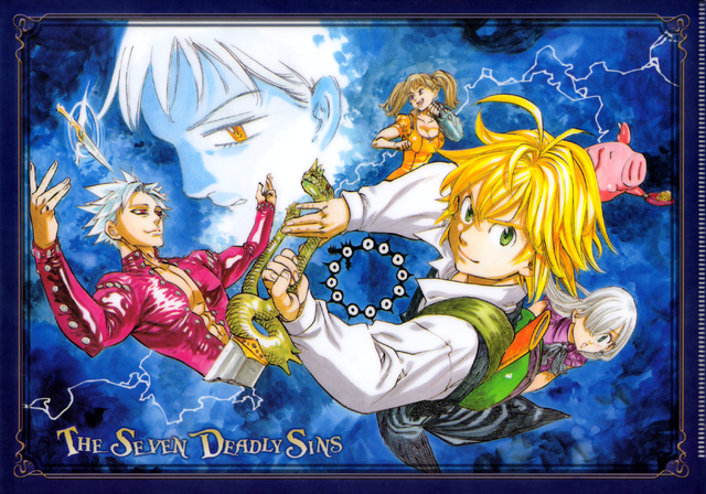 File:Nanatsu no Taizai Clear File.png