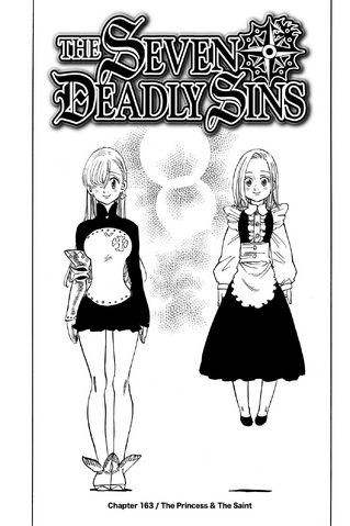 File:Chapter163.png