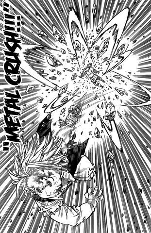 File:Combined Techinque Metal Crush.png