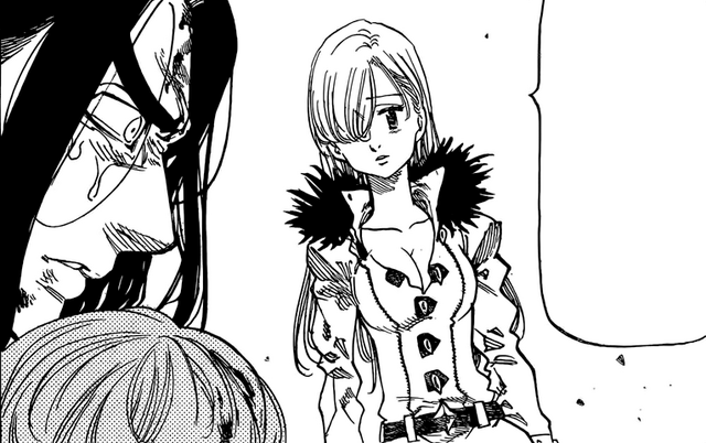 File:Elizabeth thanking Griamore for what he did for Veronica.png