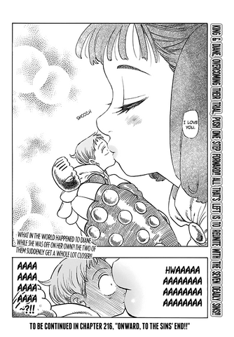 File:Chapter215Last.png