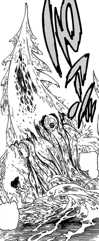 File:Great Kraken.png
