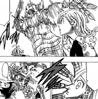 Meliodas salva a Elizabeth de Golgius.png