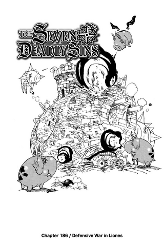 File:Chapter186.png