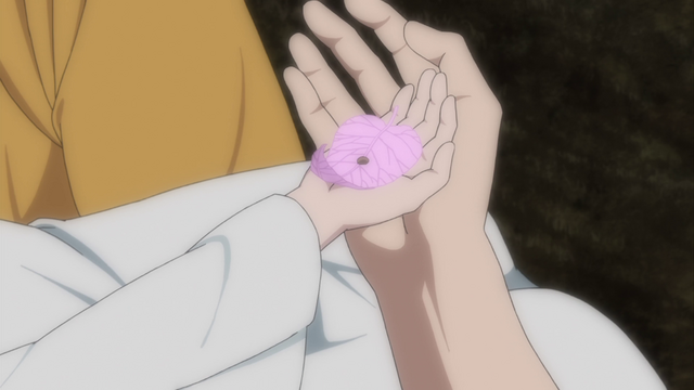 File:Almoca Seed from the Fairy King's Forest.png