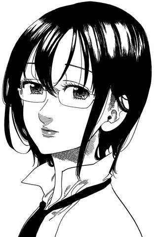 File:Gowther new appearance.png