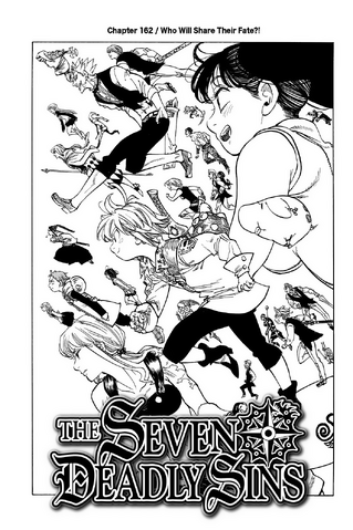 File:Chapter162.png