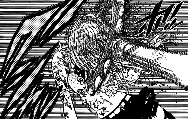File:Ruin hitting Elizabeth with his staff.png