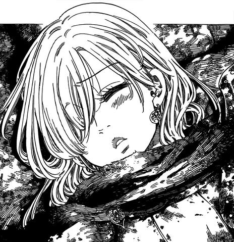 File:Rust Knight face.png