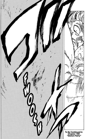 File:Chapter189Last.png