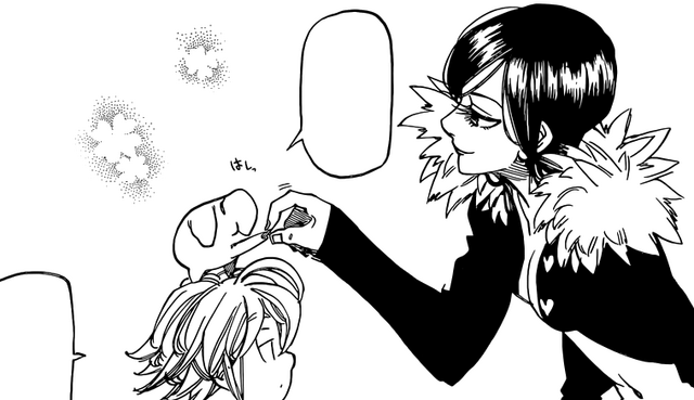 File:Merlin befriend Hawk.png