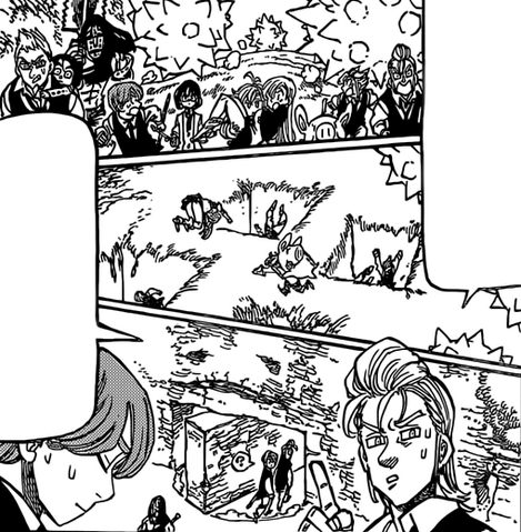 File:Boar Hat getting separate.png