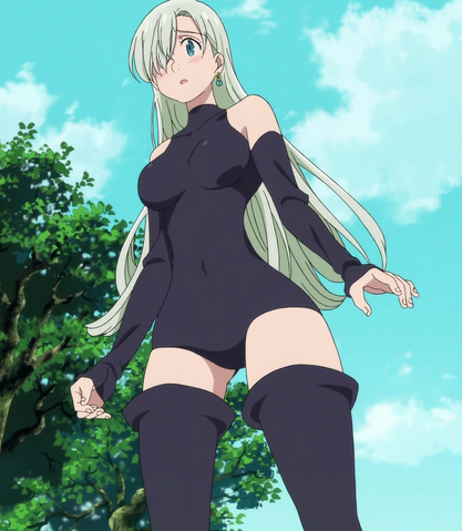 File:Elizabeth initial appearance.png
