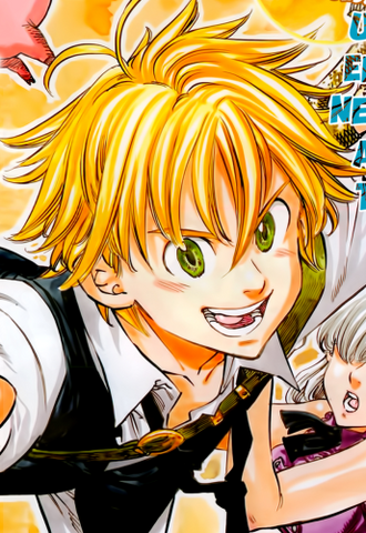 File:Meliodas.png