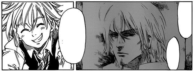 Plik:Meliodas.png