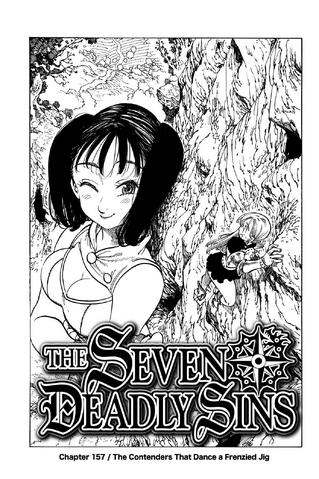 File:Chapter157.png