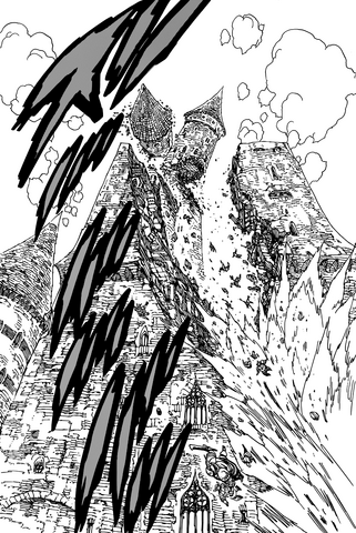 File:Liones castle destoryed.png