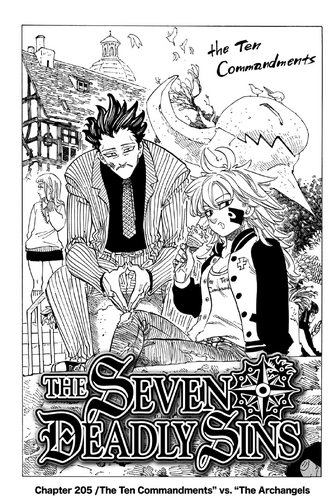 File:Chapter205.png