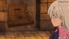 Hank rompe una puerta de hierro.png