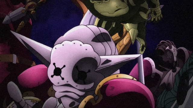 File:Escanor in armor 10 years ago.png