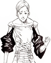 Escanor.png