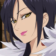 Merlin face anime.png
