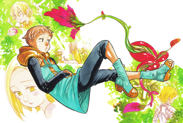 Файл:Calendar artwork 6.png