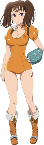 Файл:Диана аниме.png