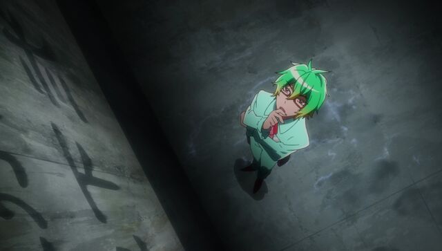 File:Episode22-42.jpg