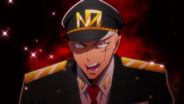 File:Episode15-6.jpg
