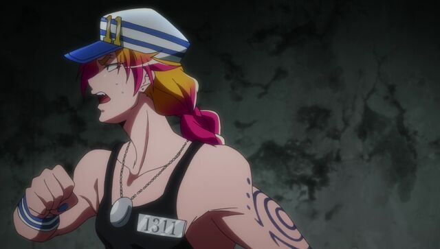 File:Episode22-30.jpg