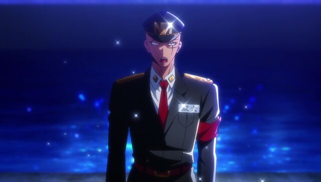 File:Episode13-40.jpg