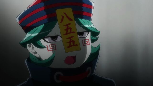 File:Episode20-10.jpg