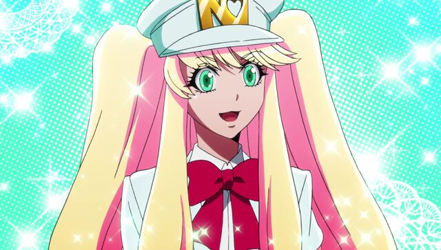 File:Episode15-24.jpg