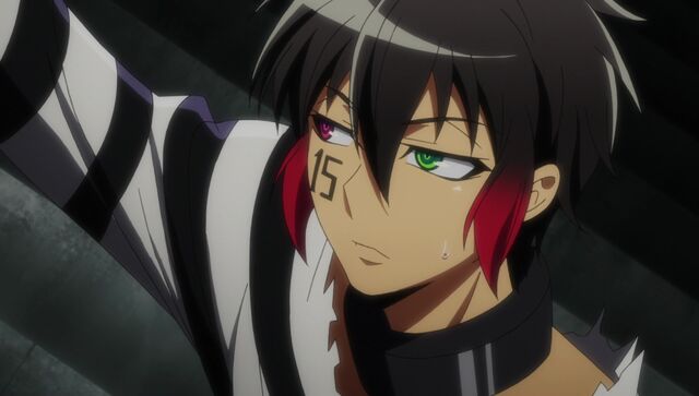 File:Episode22-32.jpg