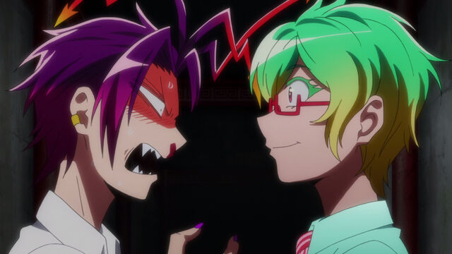 File:Episode19-015.jpg