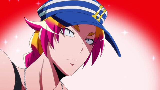 File:Episode1-93.jpg